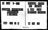 PL_1_186_343_0000-tablica poczatkowa